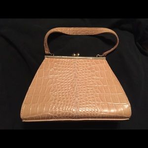 Liz Claiborne pocketbook. $40 obo